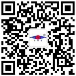 二维码图片